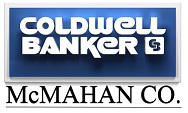 Coldwell  Banker McMahan