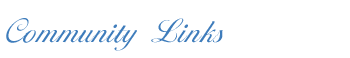 Links Title image