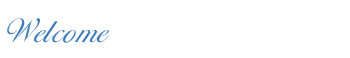 error image